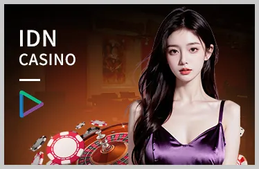 Game nổ hũ jackpot lũy tiến King33