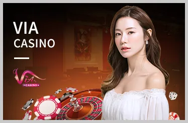 Game nổ hũ video hiện đại King33