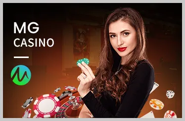 Chương Trình VIP Độc Quyền King33