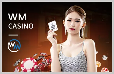 Giải Grand Slam trên king33