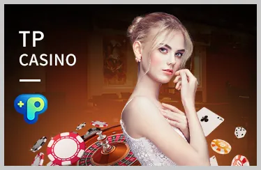 Các trò chơi bàn kinh điển tại king33