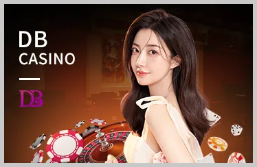 Giải đấu eSports trên king33
