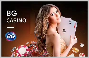 Đại Chiến Thái Bình Dương 33king