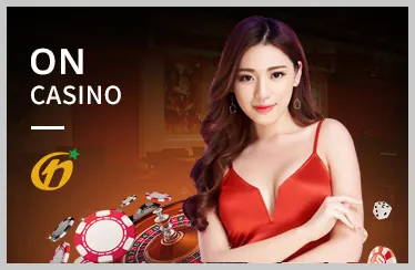 Vua Bắn Cá Đổi Thưởng king33