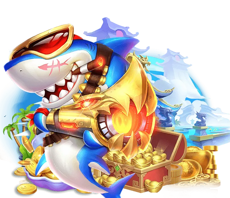Hoàn Trả Hàng Ngày Không Giới Hạn King33