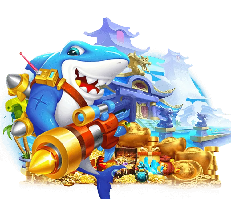 Tiền mã hóa king33