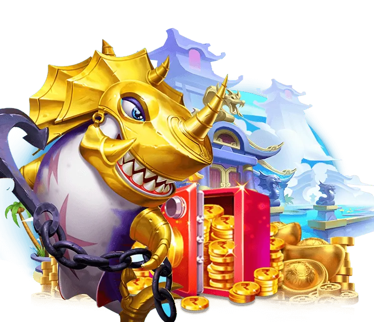 Cá cược thể thao king33