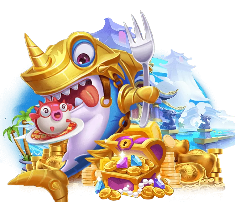 Ví điện tử king33