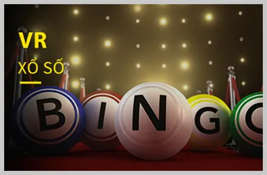 Sòng bạc trực tiếp king33 với người chia bài thật