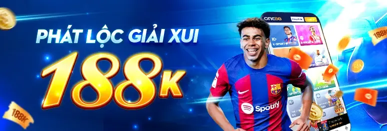 Dealer chuyên nghiệp của king33