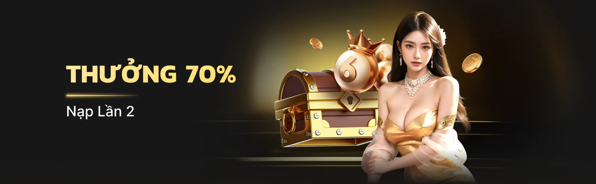 Hoàn trả hàng ngày king33