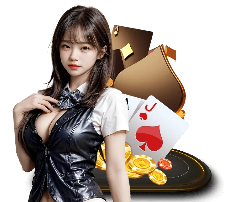 Bắn cá king33