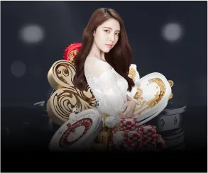 Lợi ích khi chơi đá gà tại King33