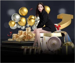 Xu hướng cá cược thể thao ảo tại king33