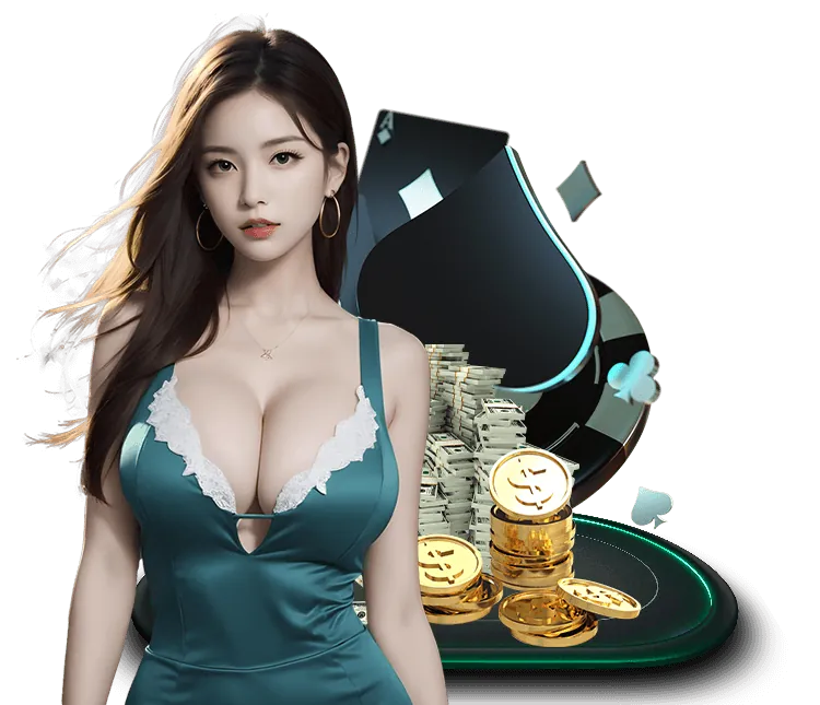 Trò chơi slot king33