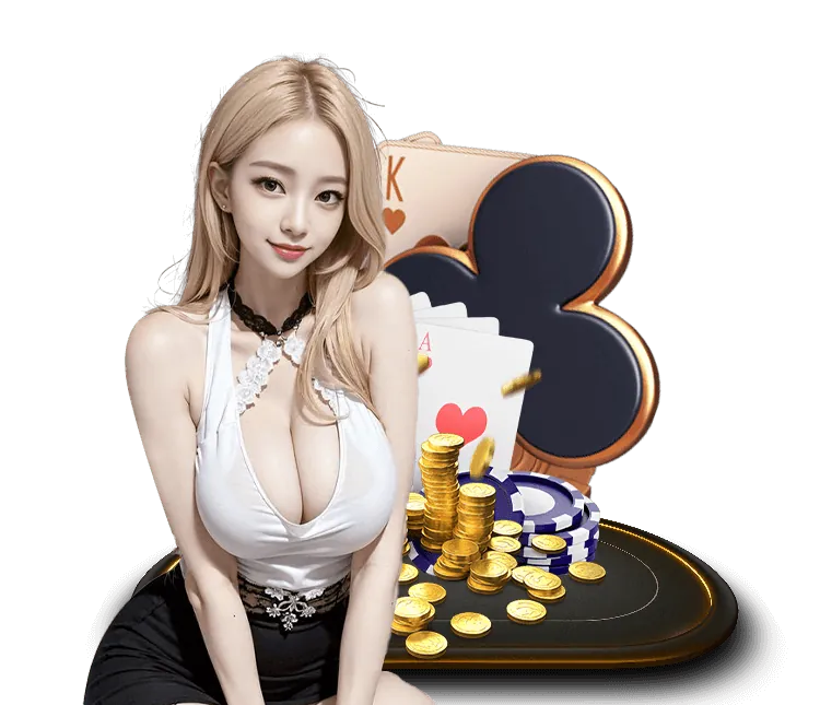 Casino trực tiếp king33