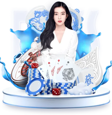 Mã QR tải ứng dụng king33