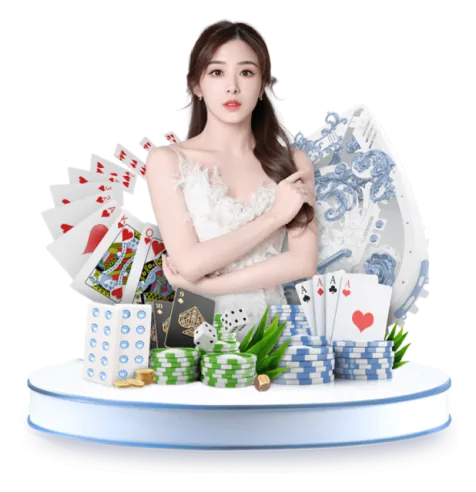 Tổng quan các loại hình cá cược thể thao phổ biến trên nền tảng king33